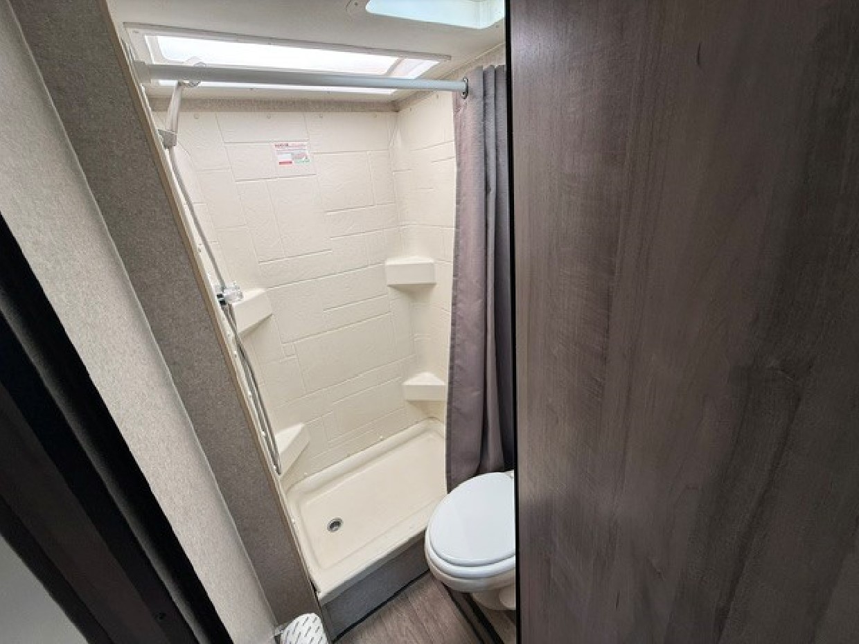 Unit 258550 Image
