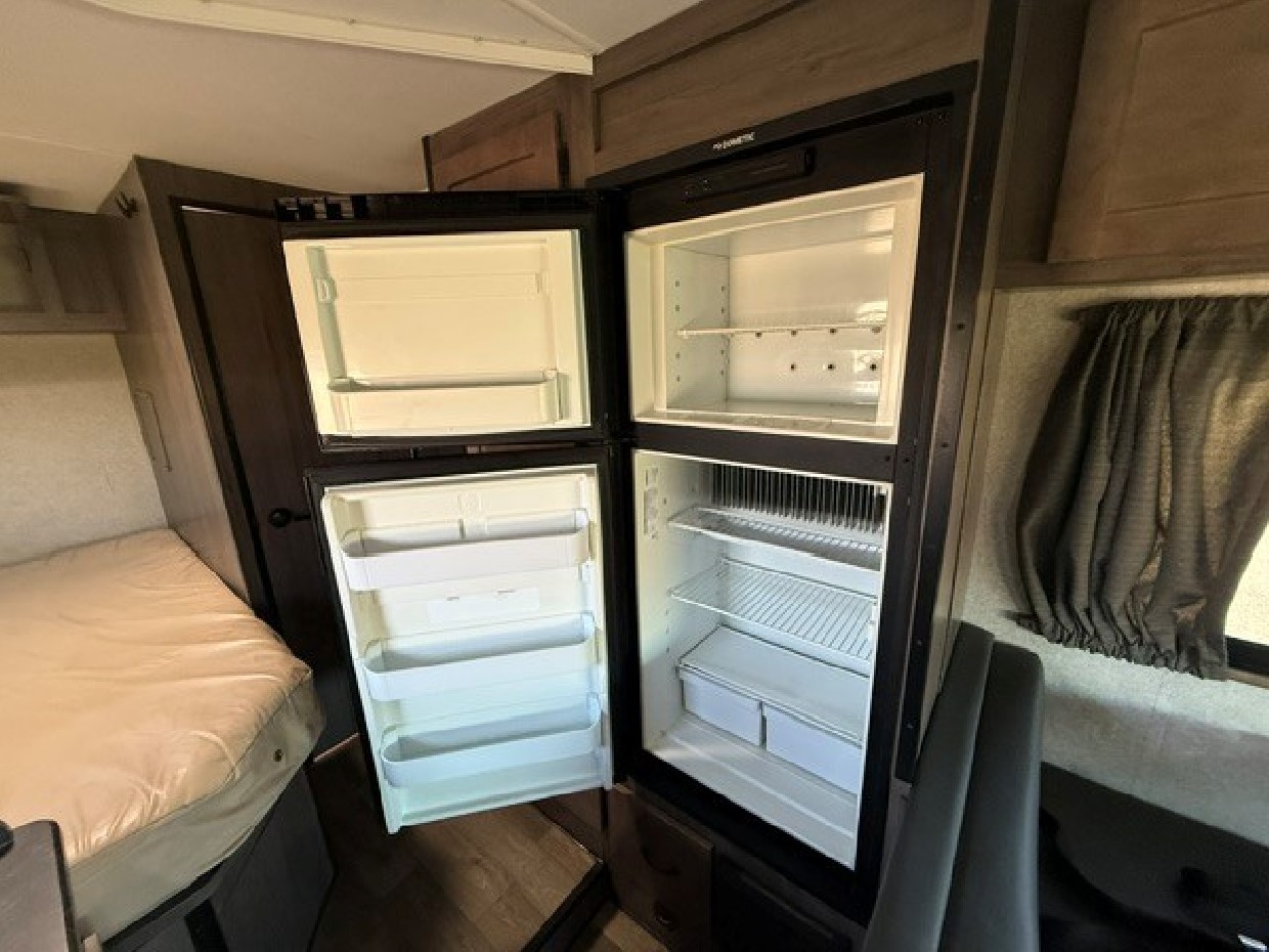 Unit 258550 Image