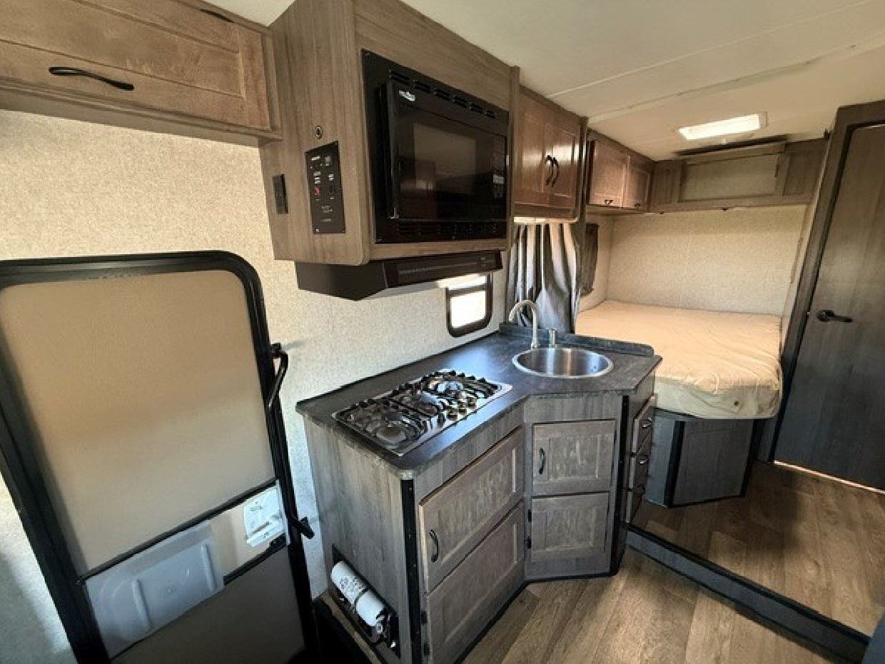 Unit 258550 Image