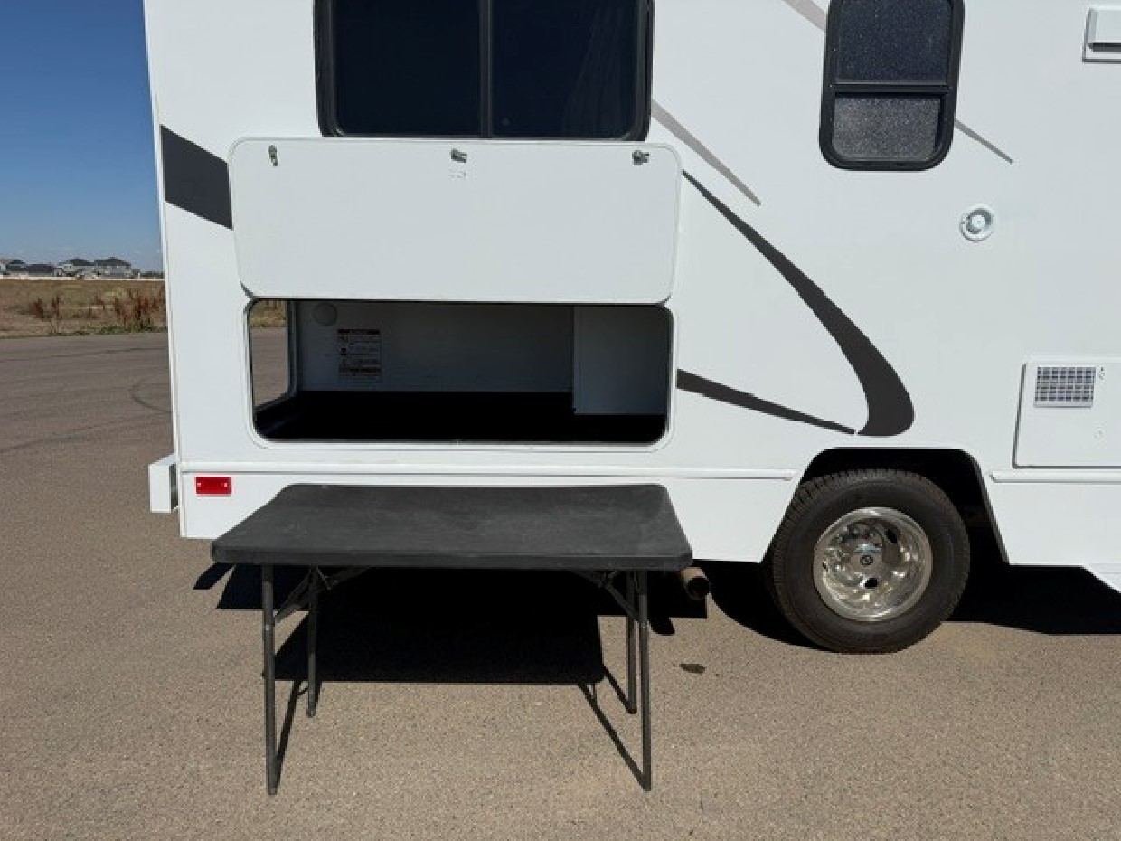 Unit 258550 Image