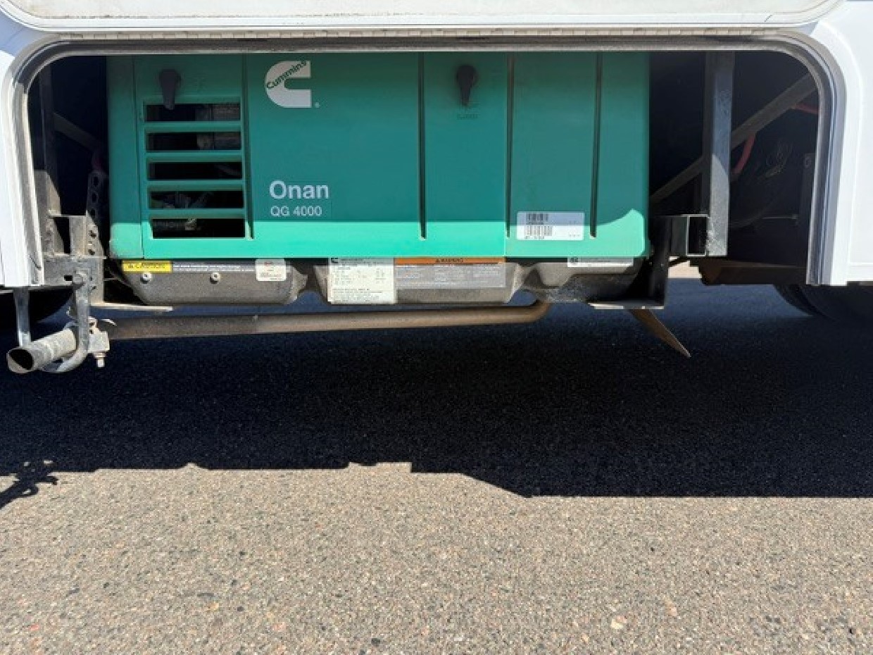 Unit 258550 Image