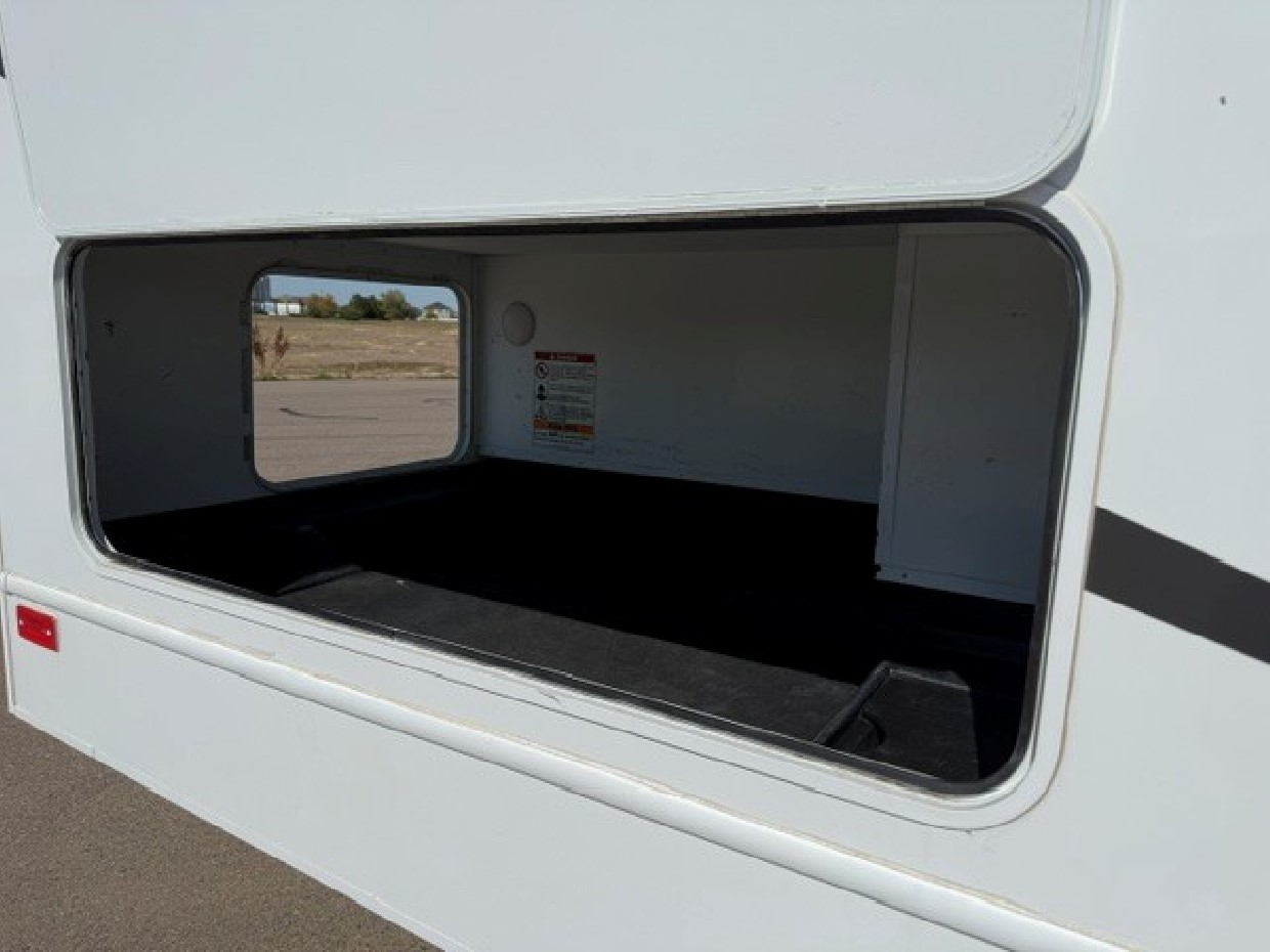 Unit 258550 Image