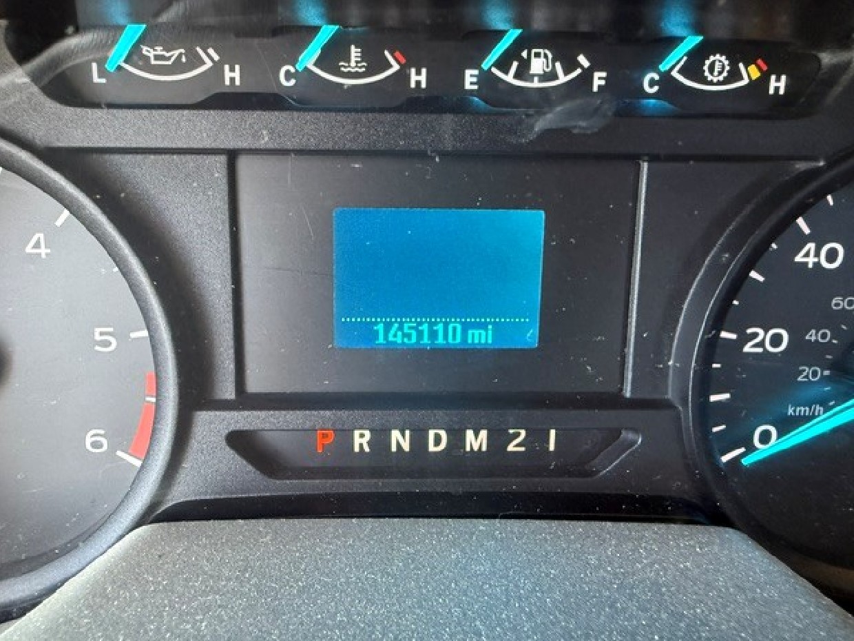 Unit 258550 Image