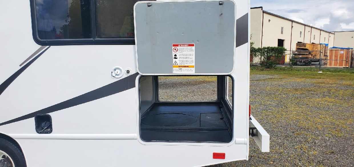 Unit 304797 Image
