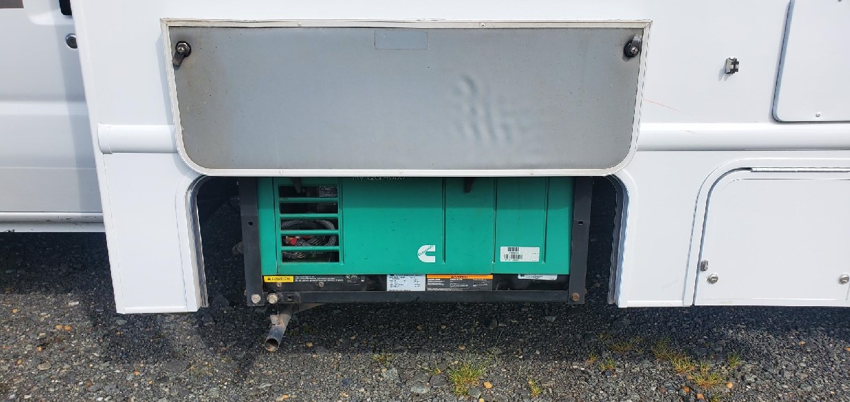 Unit 304797 Image