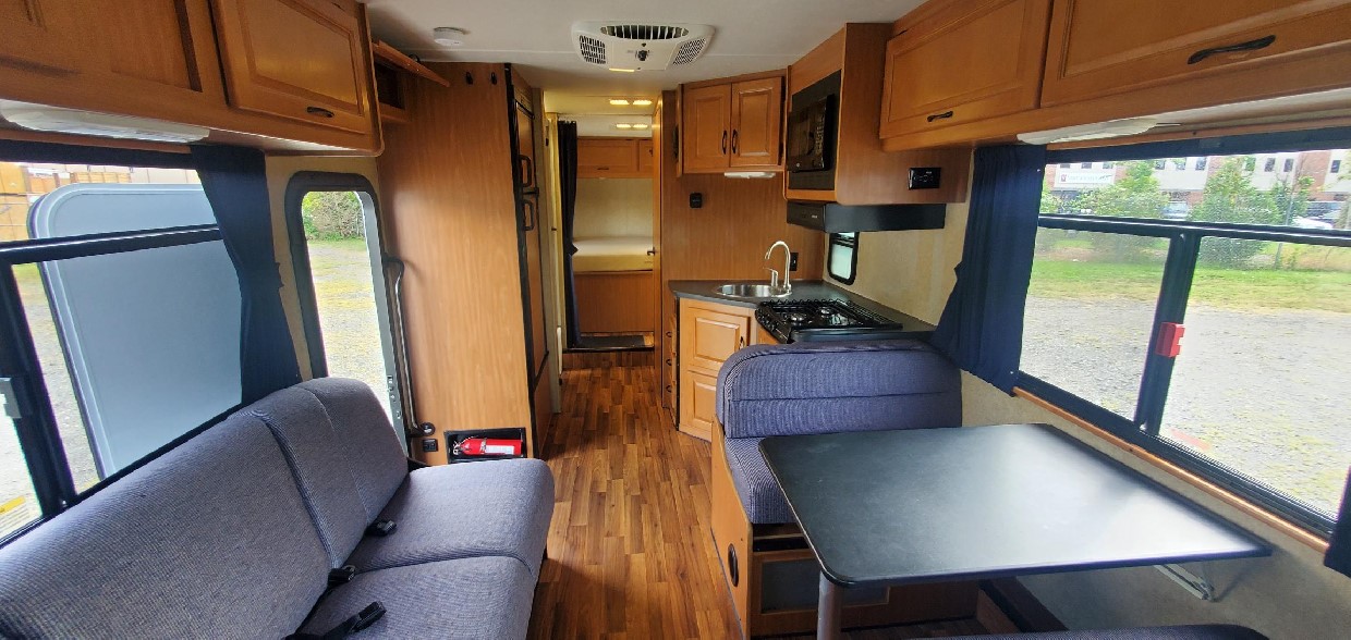 Unit 304797 Image