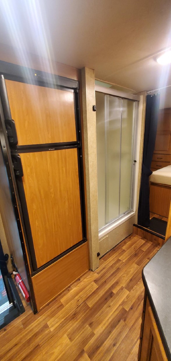Unit 304797 Image