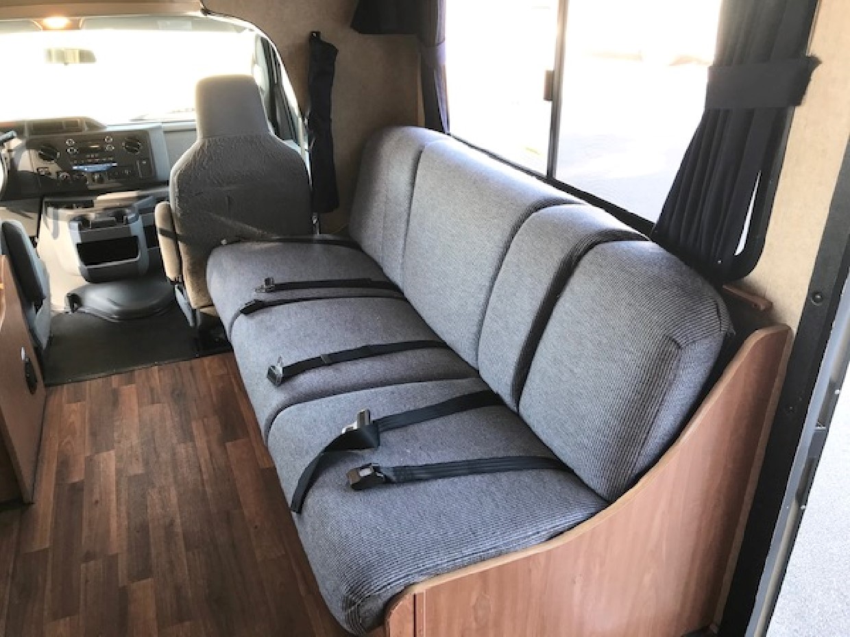 Unit 304811 Image