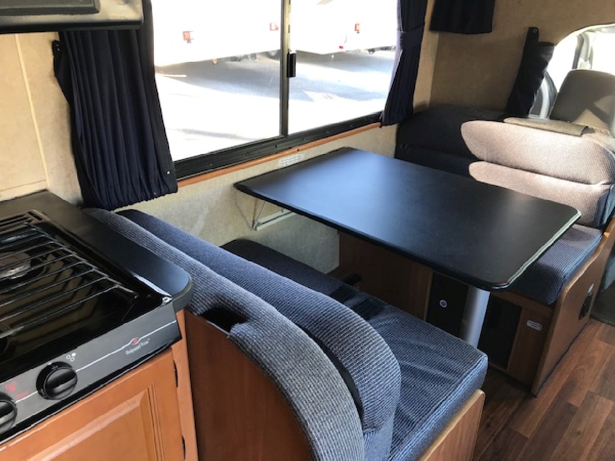 Unit 304811 Image