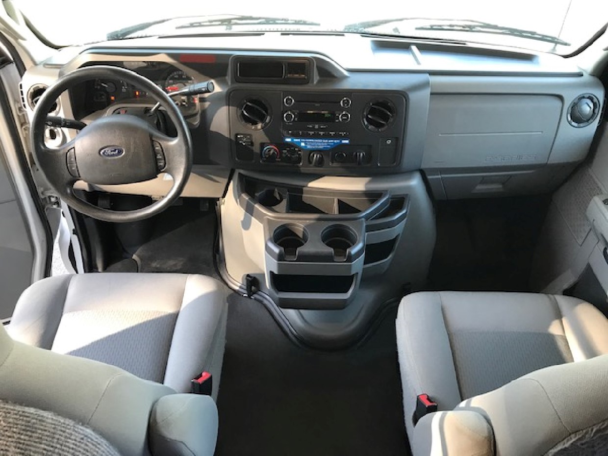 Unit 304811 Image