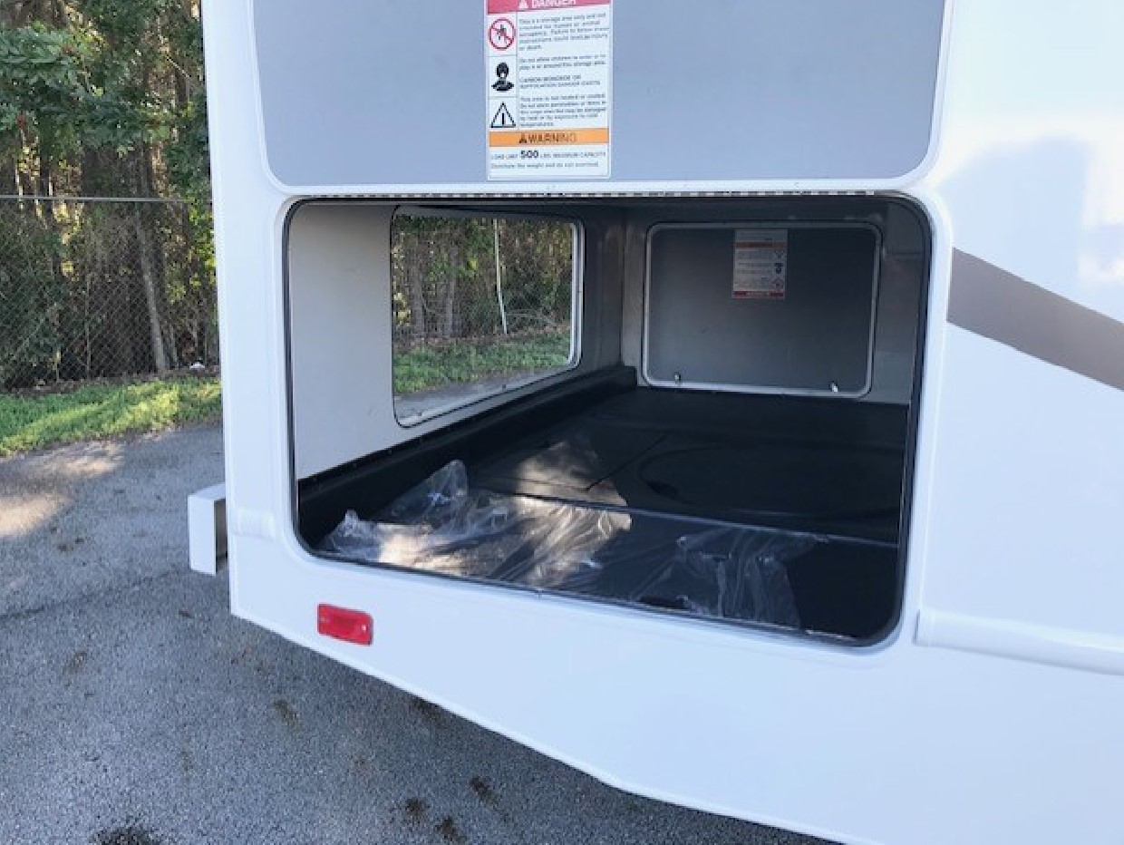 Unit 304811 Image