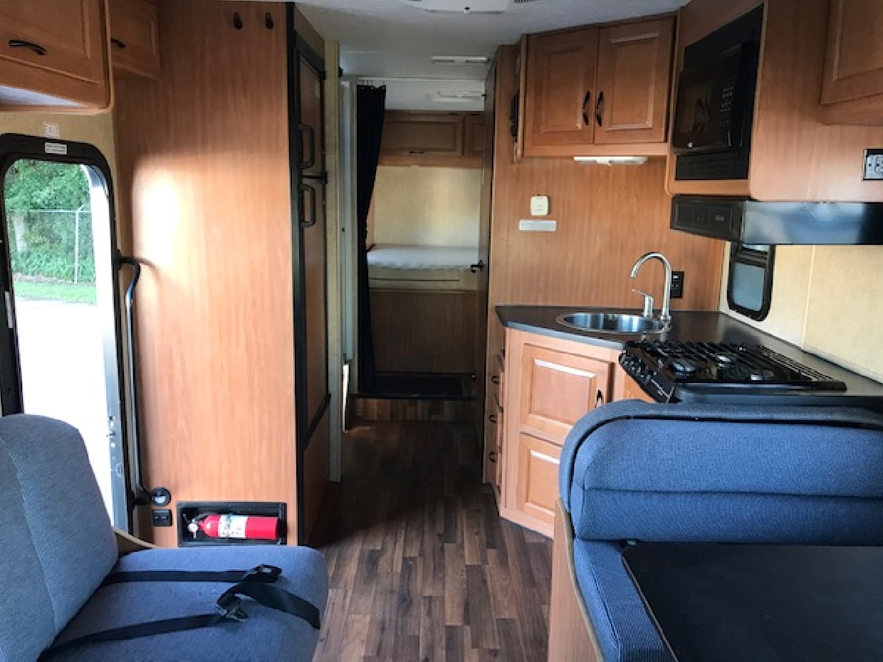 Unit 304811 Image
