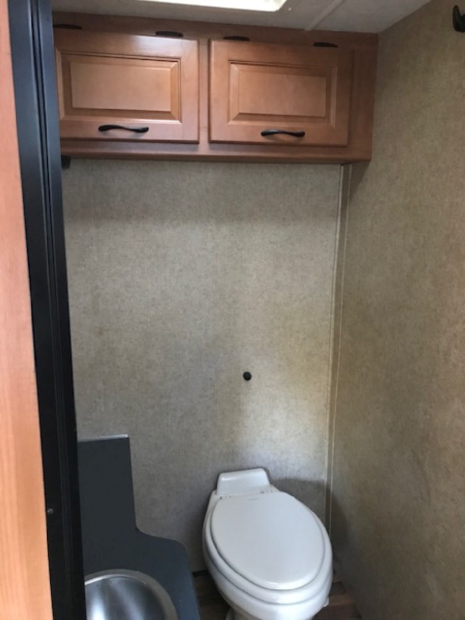 Unit 304811 Image