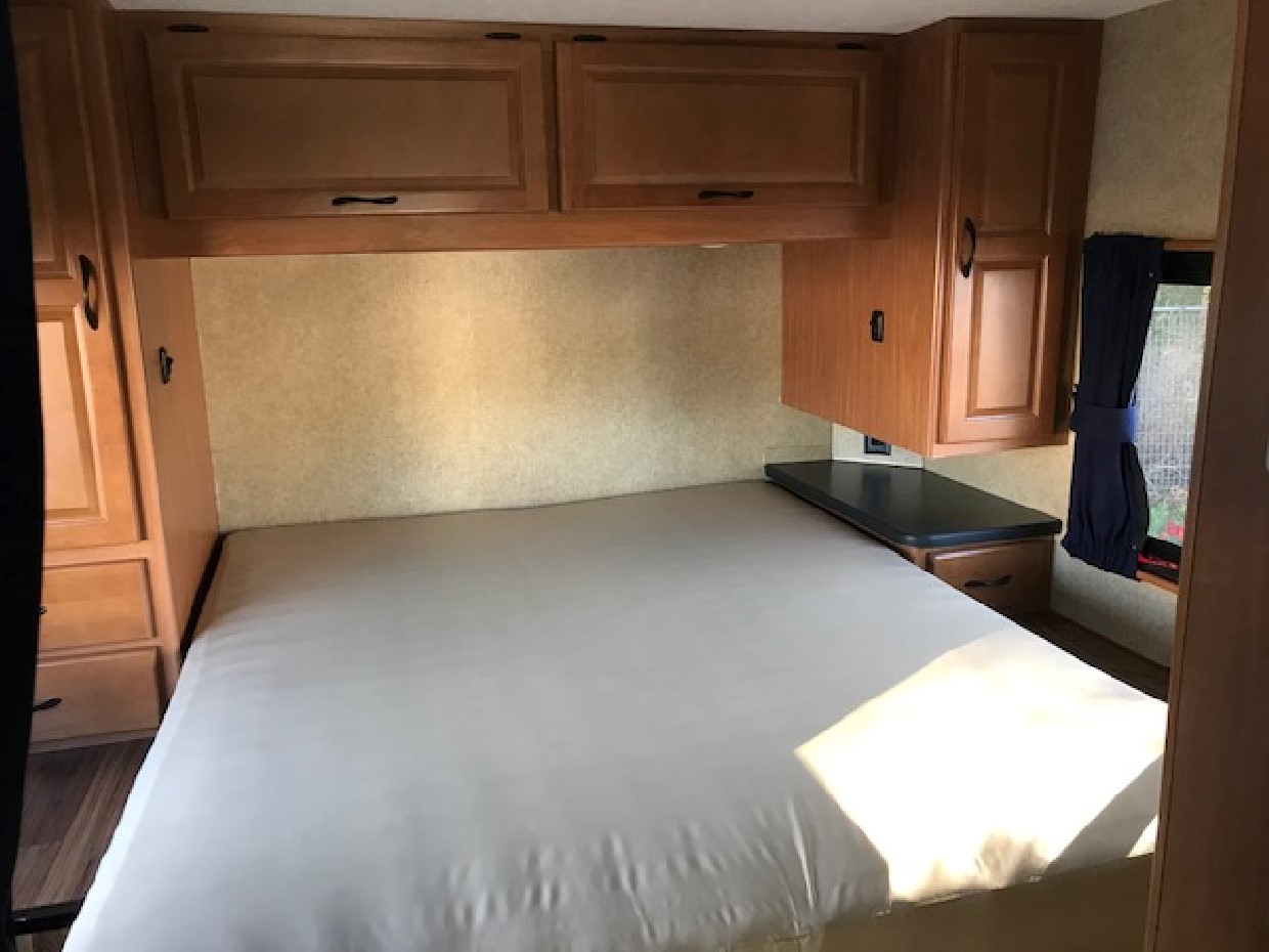 Unit 304811 Image