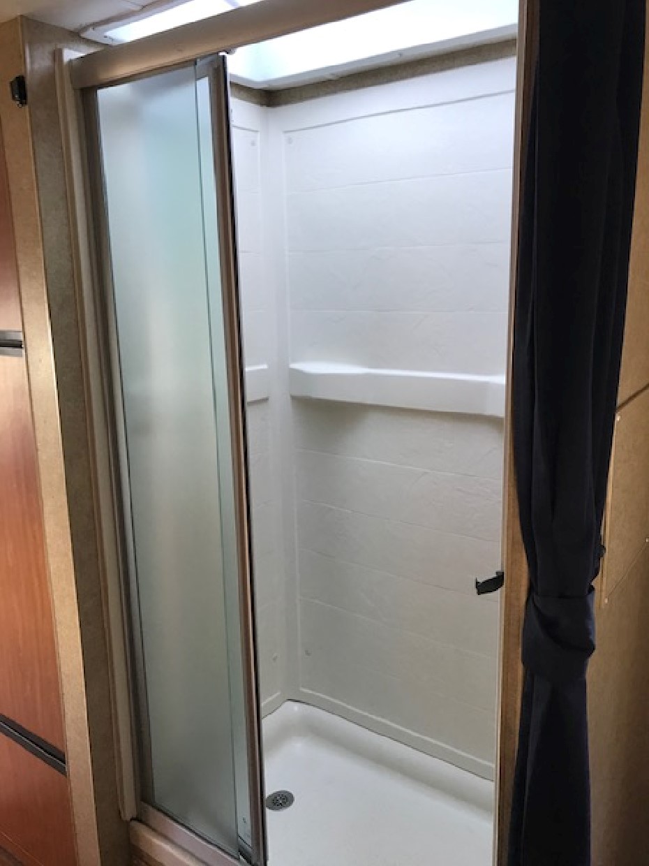 Unit 304811 Image