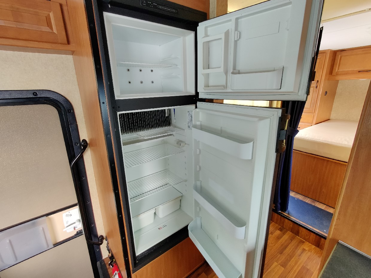 Unit 304814 Image