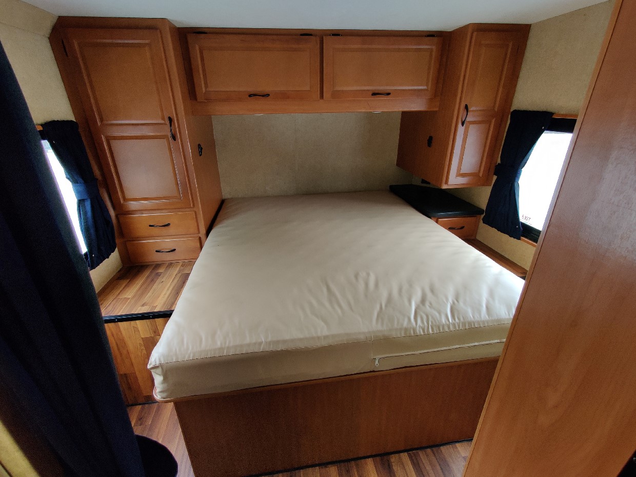 Unit 304814 Image