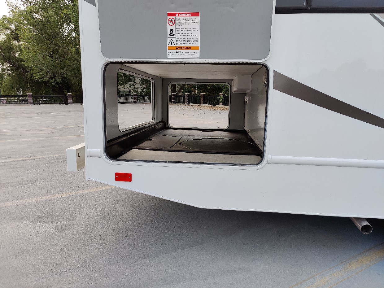 Unit 304814 Image