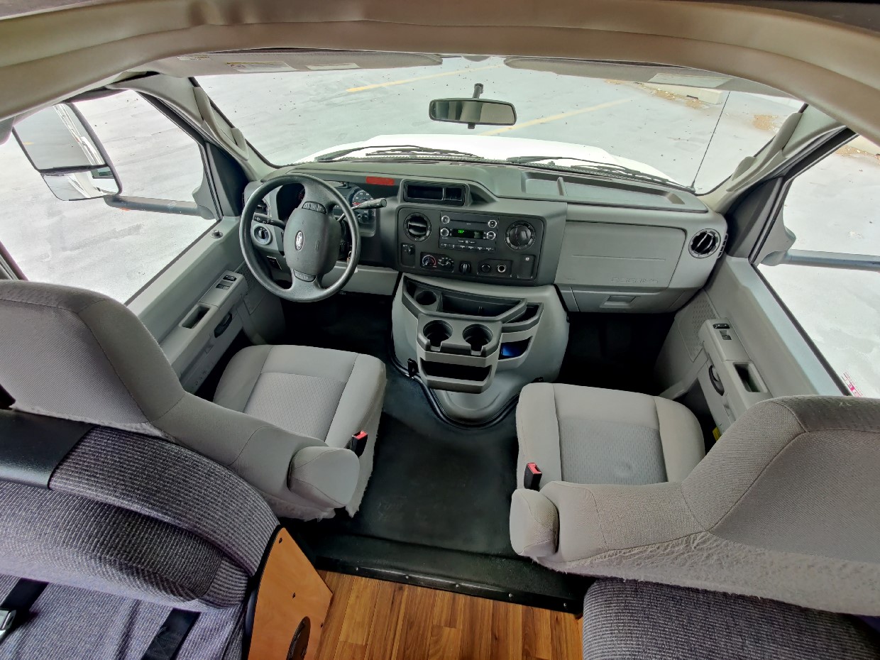 Unit 304814 Image