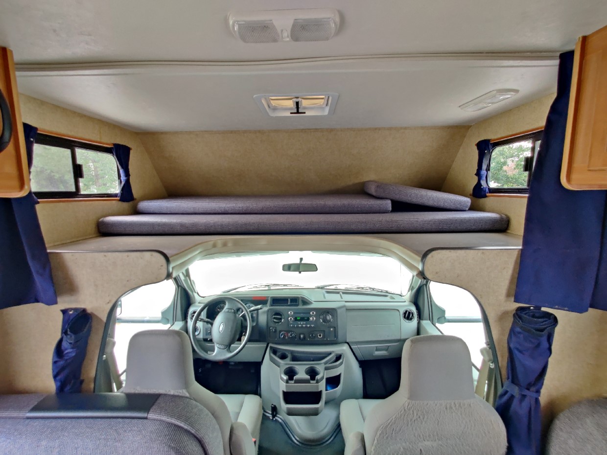 Unit 304814 Image