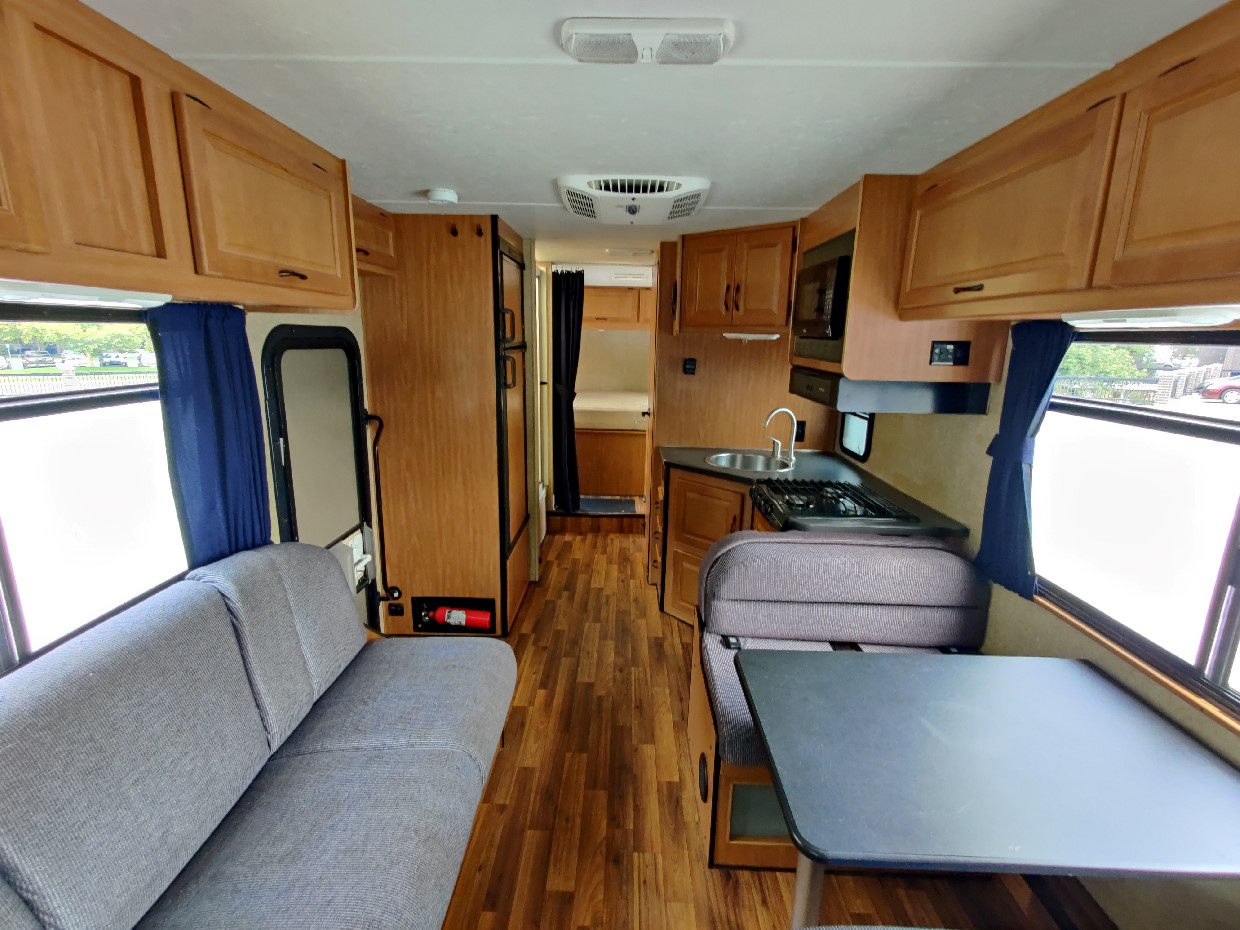Unit 304814 Image
