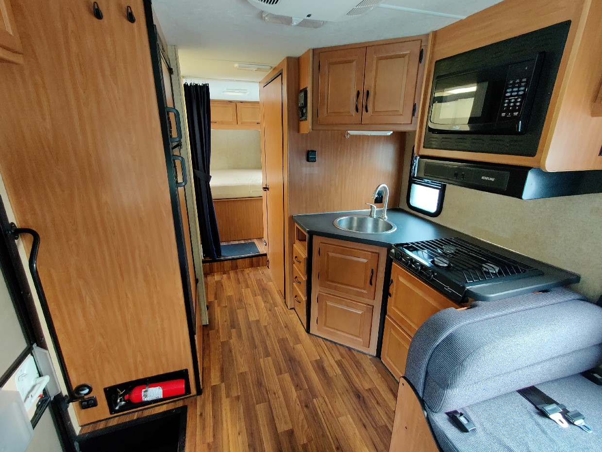 Unit 304814 Image