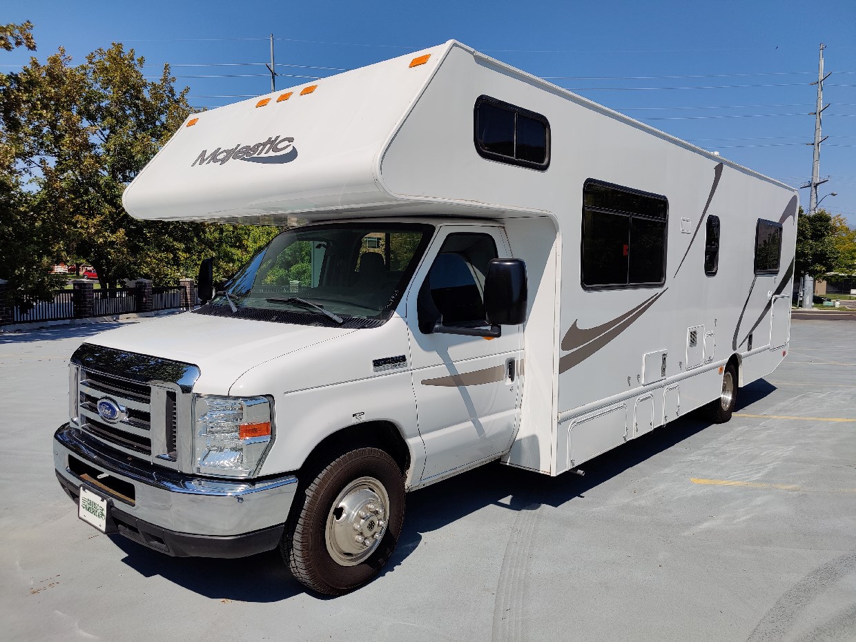 Unit 304905 Image