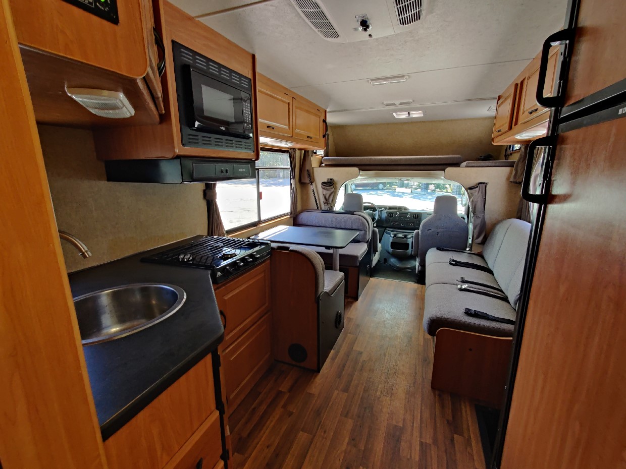 Unit 304905 Image