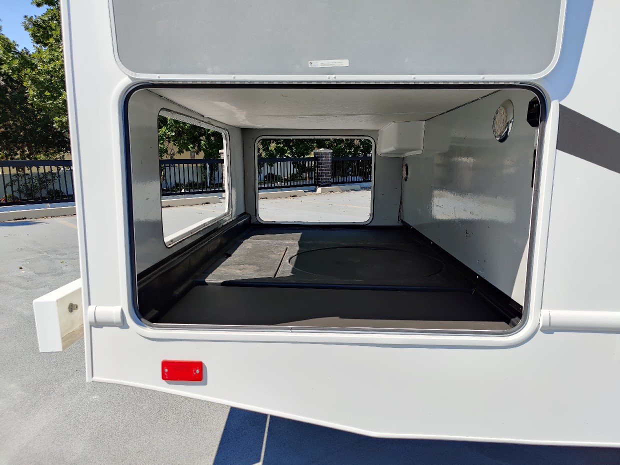 Unit 304905 Image