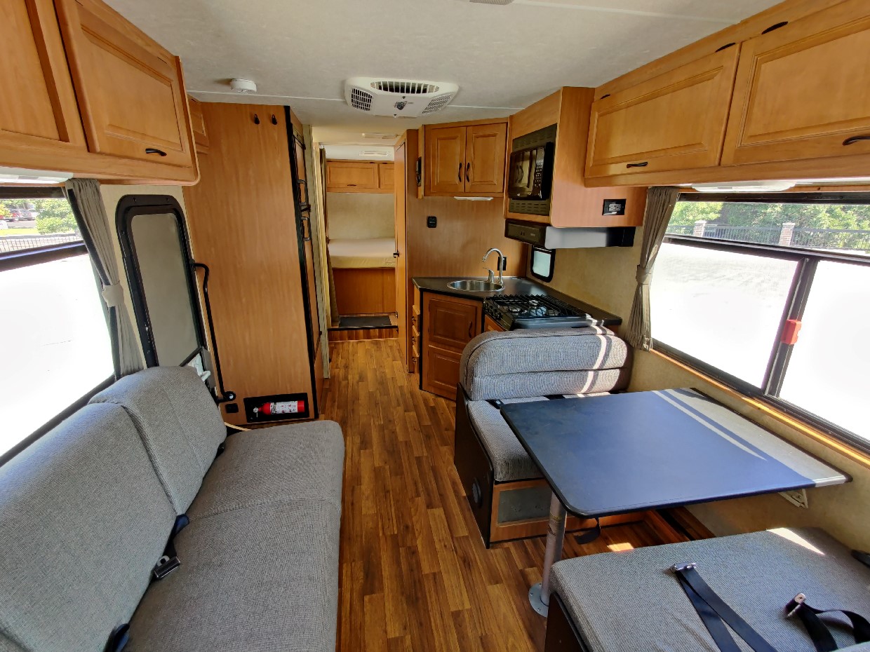 Unit 304905 Image