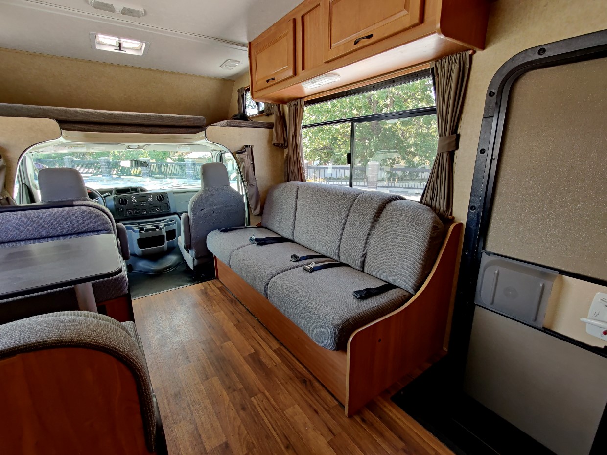 Unit 304905 Image