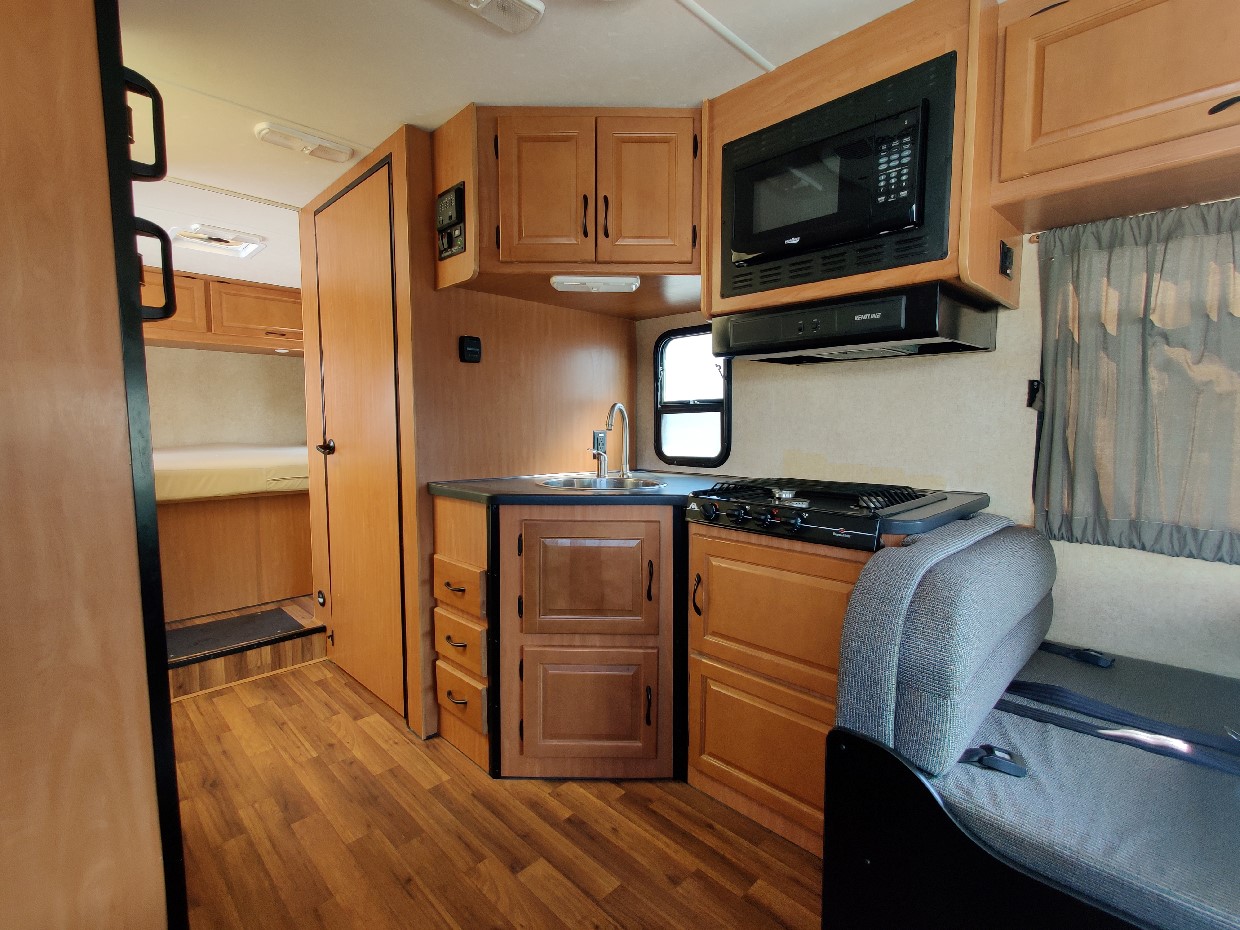 Unit 304905 Image