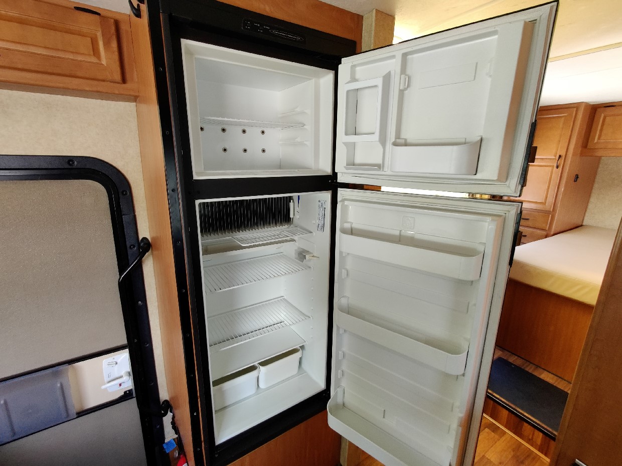 Unit 304905 Image