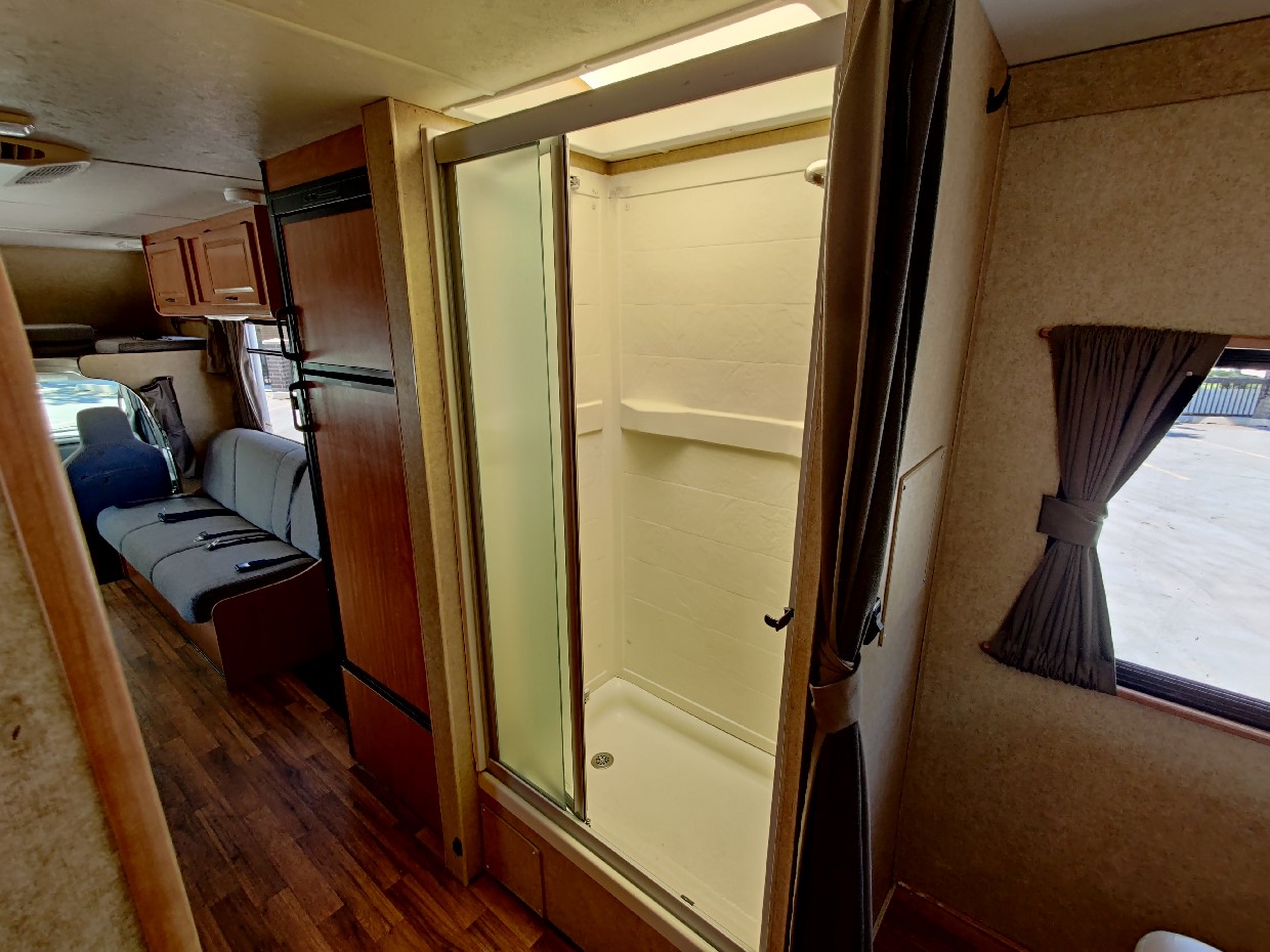 Unit 304905 Image