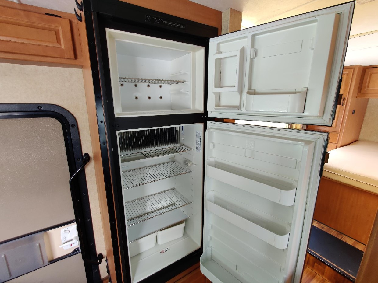 Unit 304923 Image