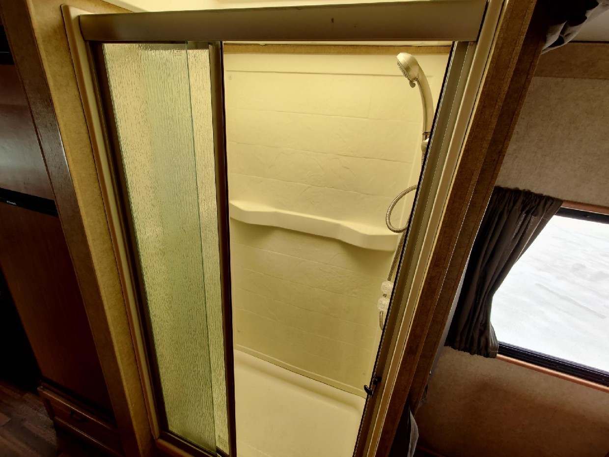 Unit 304923 Image