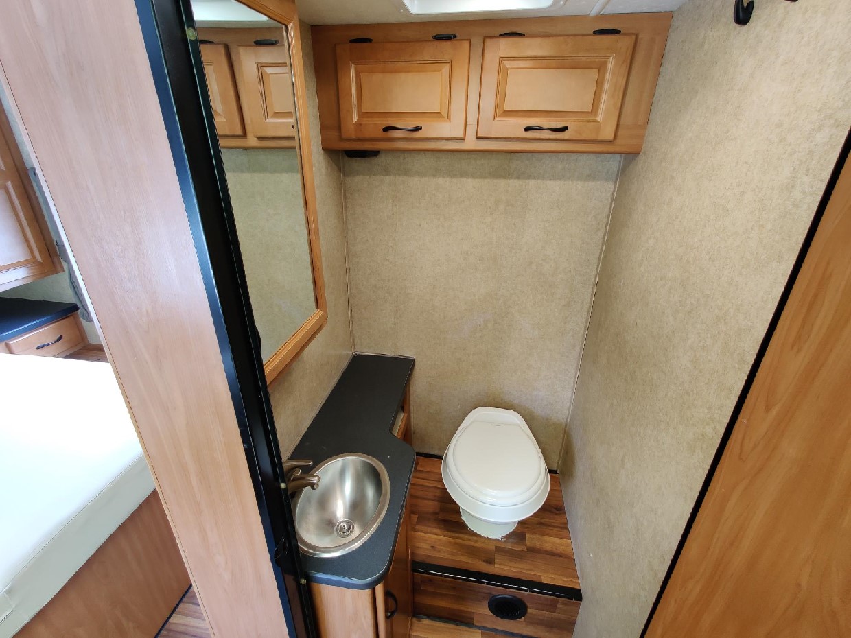 Unit 304923 Image