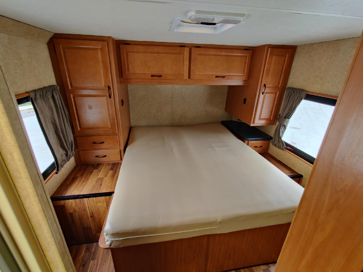 Unit 304923 Image