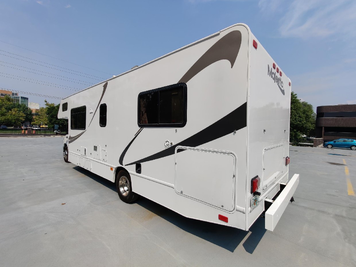 Unit 304923 Image