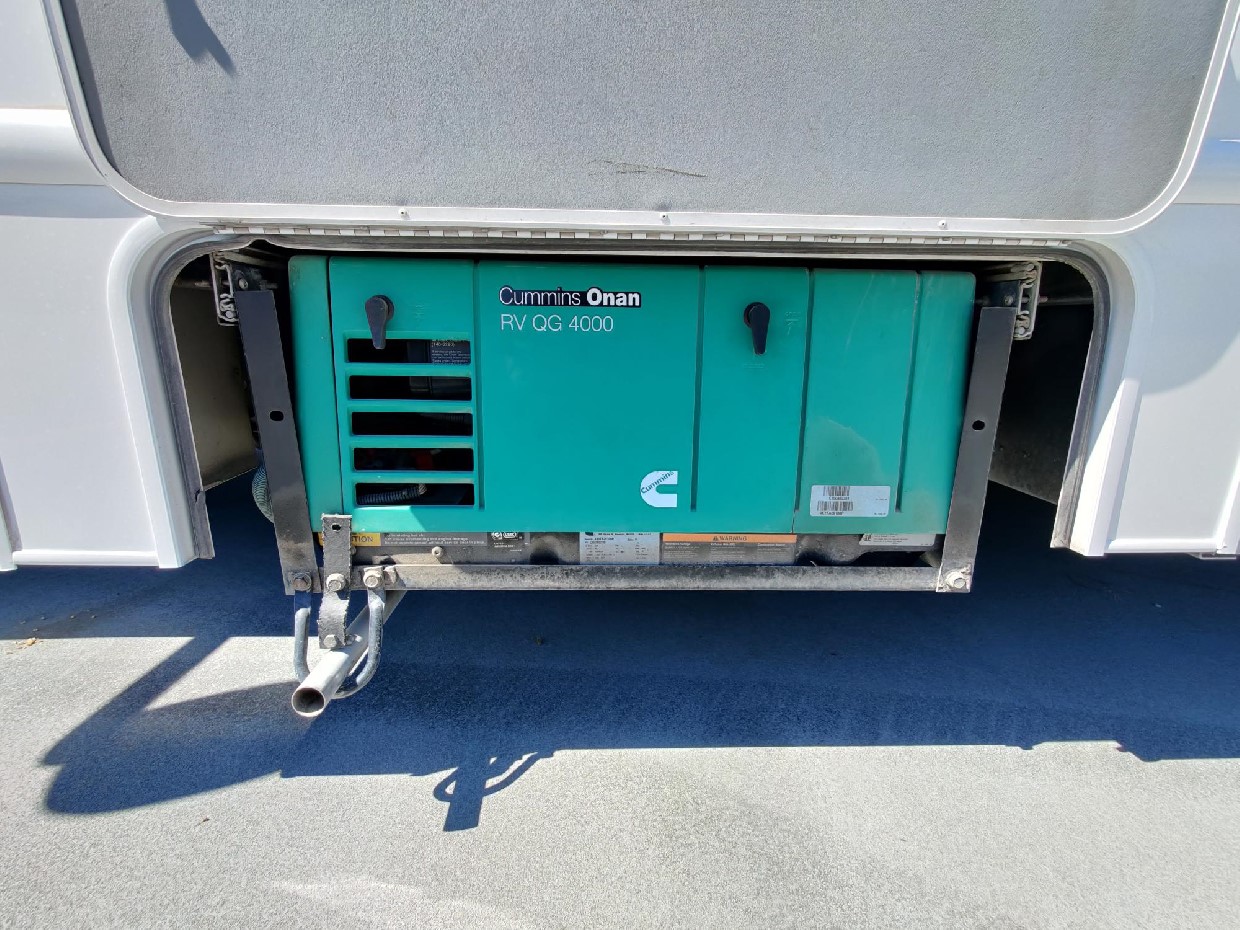 Unit 304923 Image