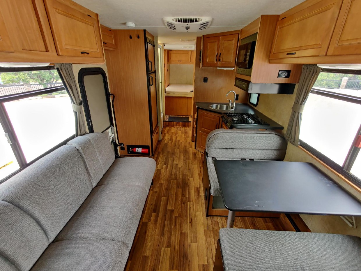 Unit 304923 Image