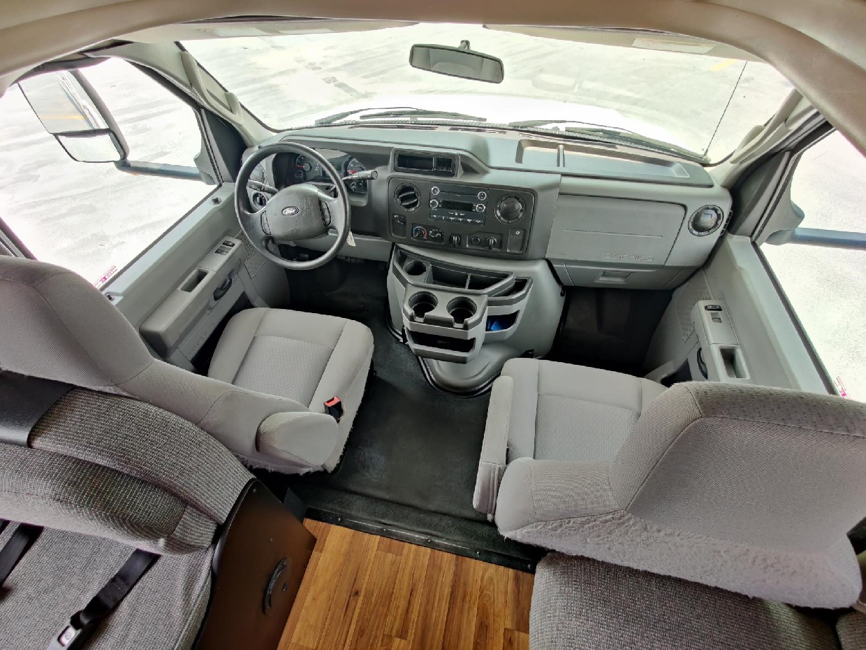 Unit 304923 Image