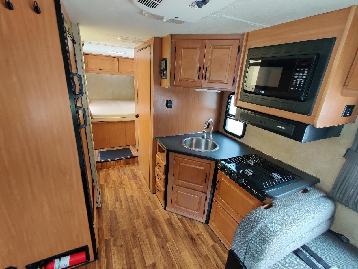 Unit 304923 Image