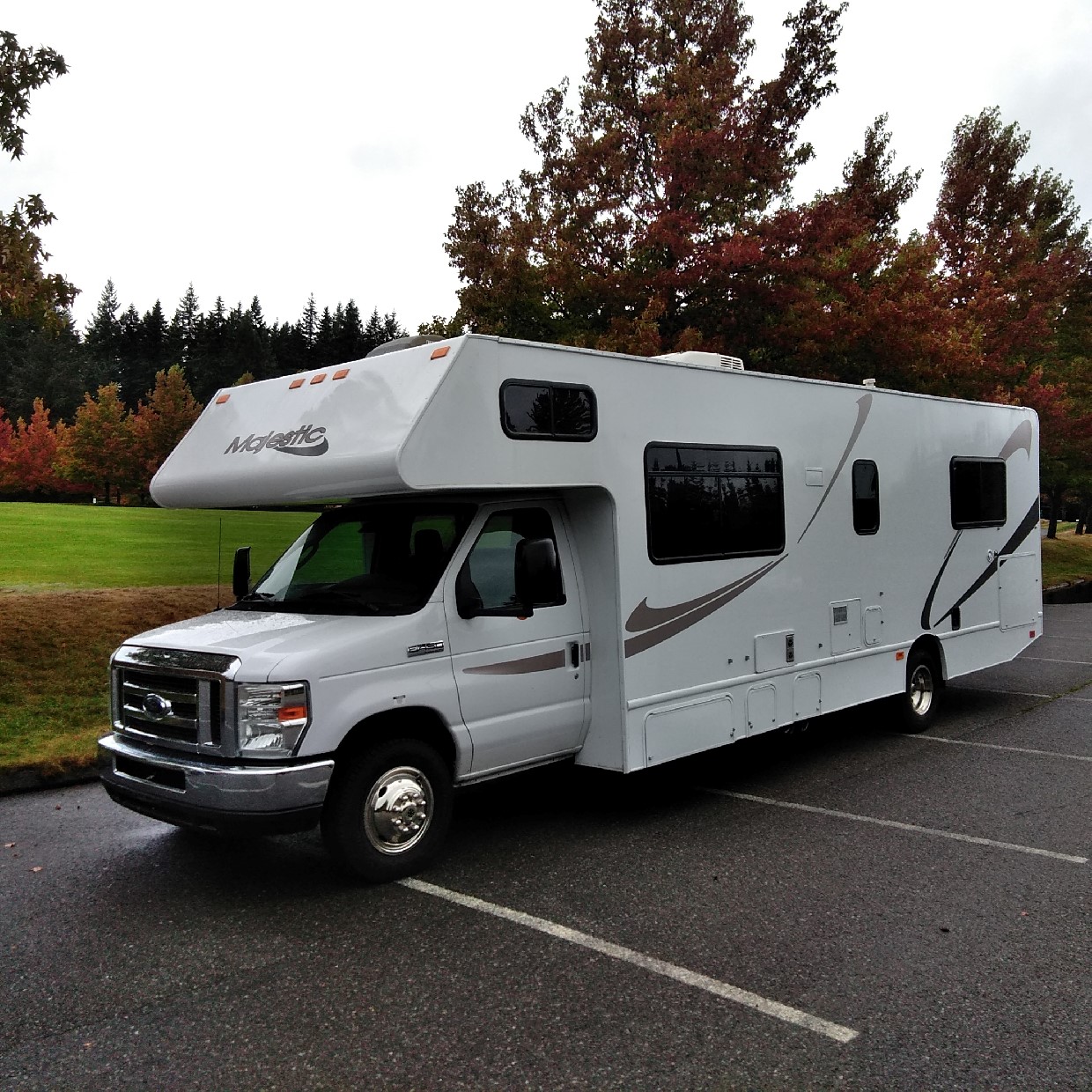 Unit 304937 Image