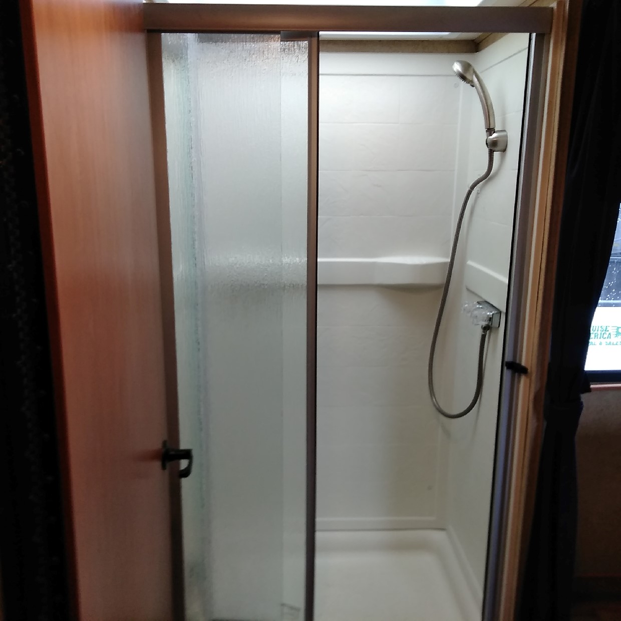 Unit 304937 Image