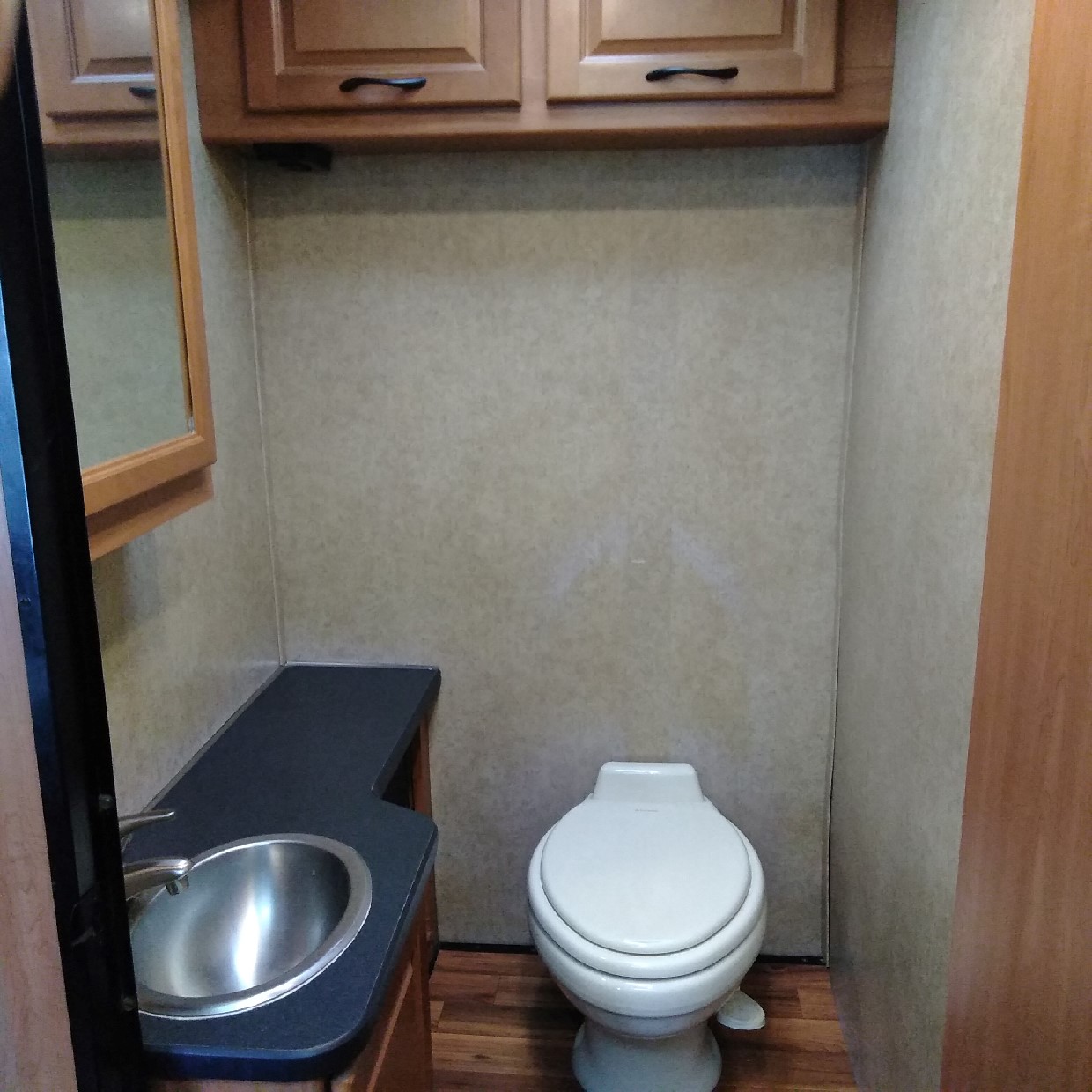 Unit 304937 Image
