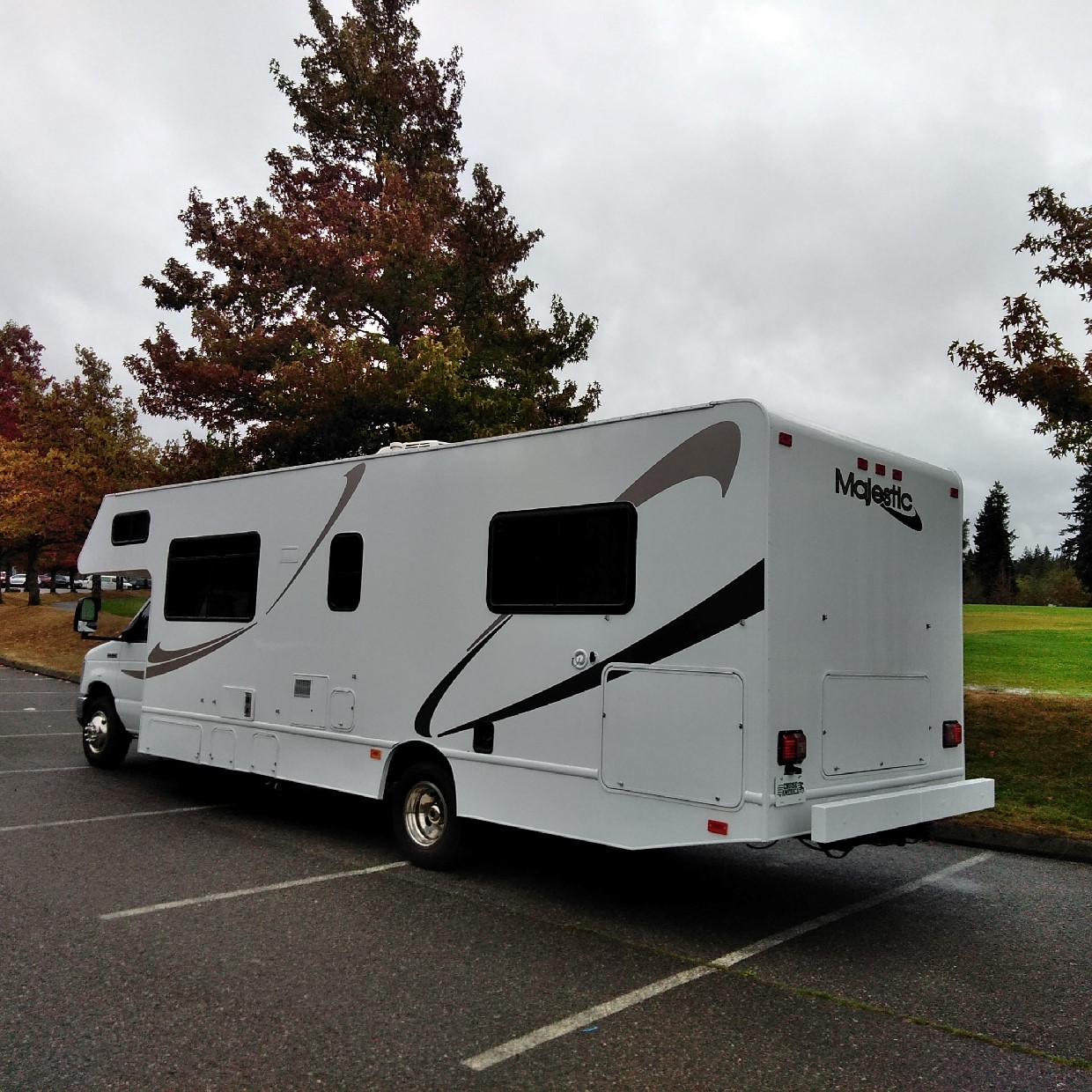 Unit 304937 Image