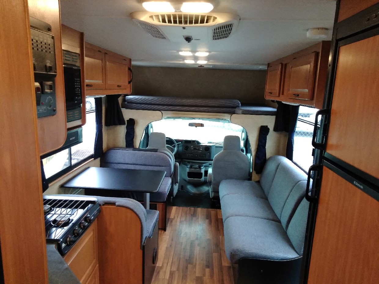 Unit 304937 Image