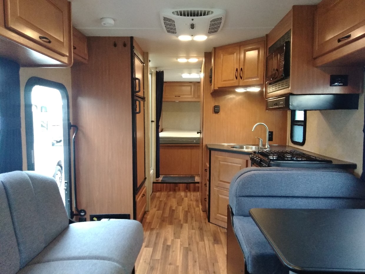 Unit 304937 Image