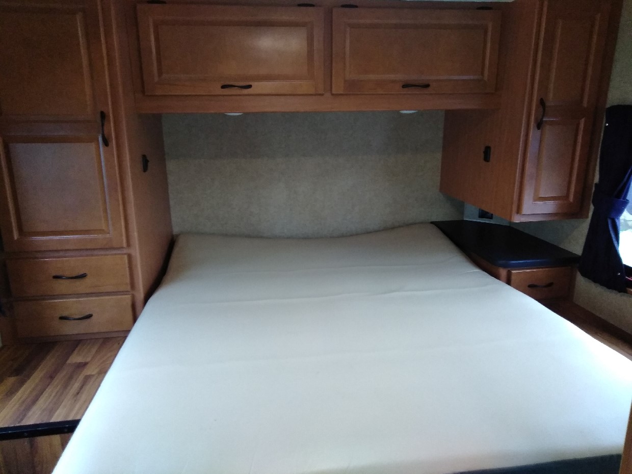 Unit 304937 Image